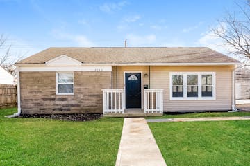 2755 Ralston Ave Indianapolis, IN 46218